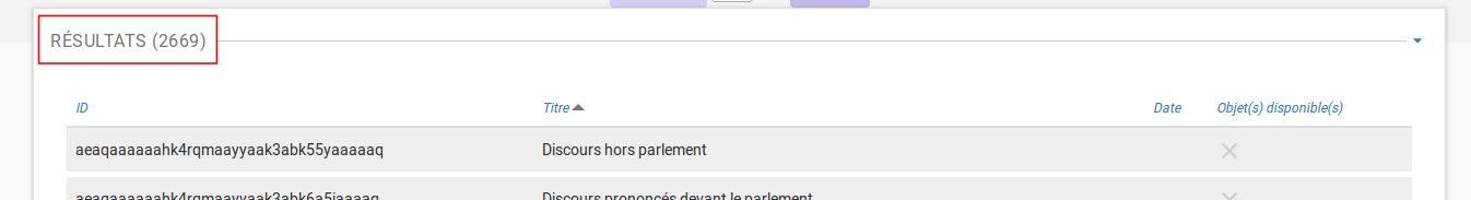 _images/gen_nombre_resultats.png