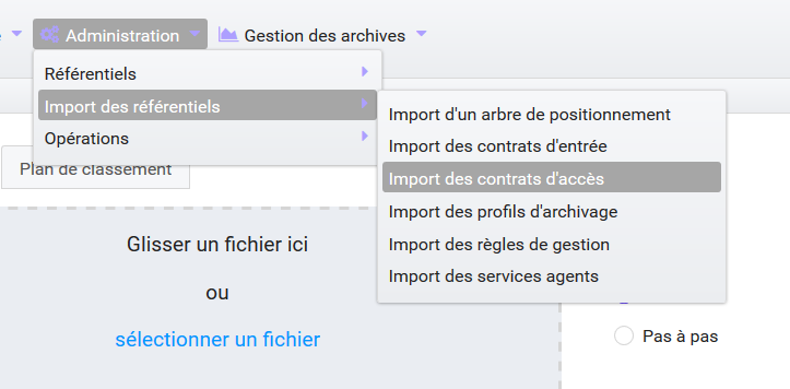 _images/menu_import_acces.png