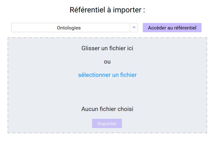 _images/import_ontologie.png