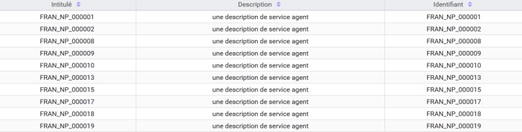 _images/menu_services_agents_5.png