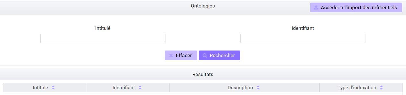 _images/recherche_ontologie.png